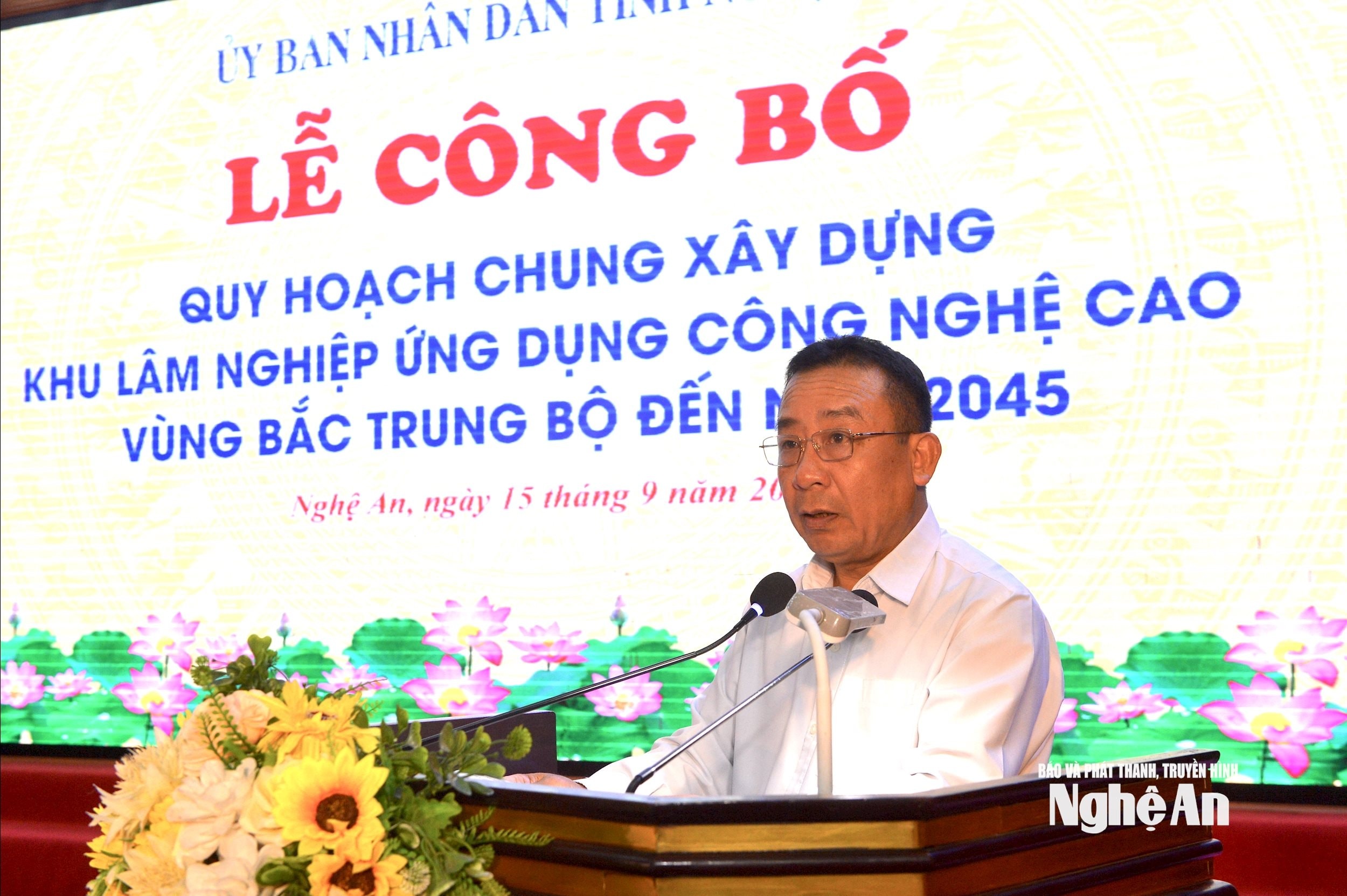 bna_van-truong-2.jpg