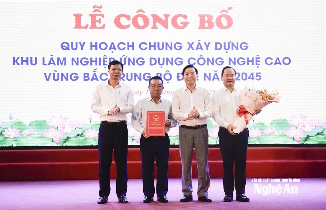 bna_van-truong-m4567.jpeg