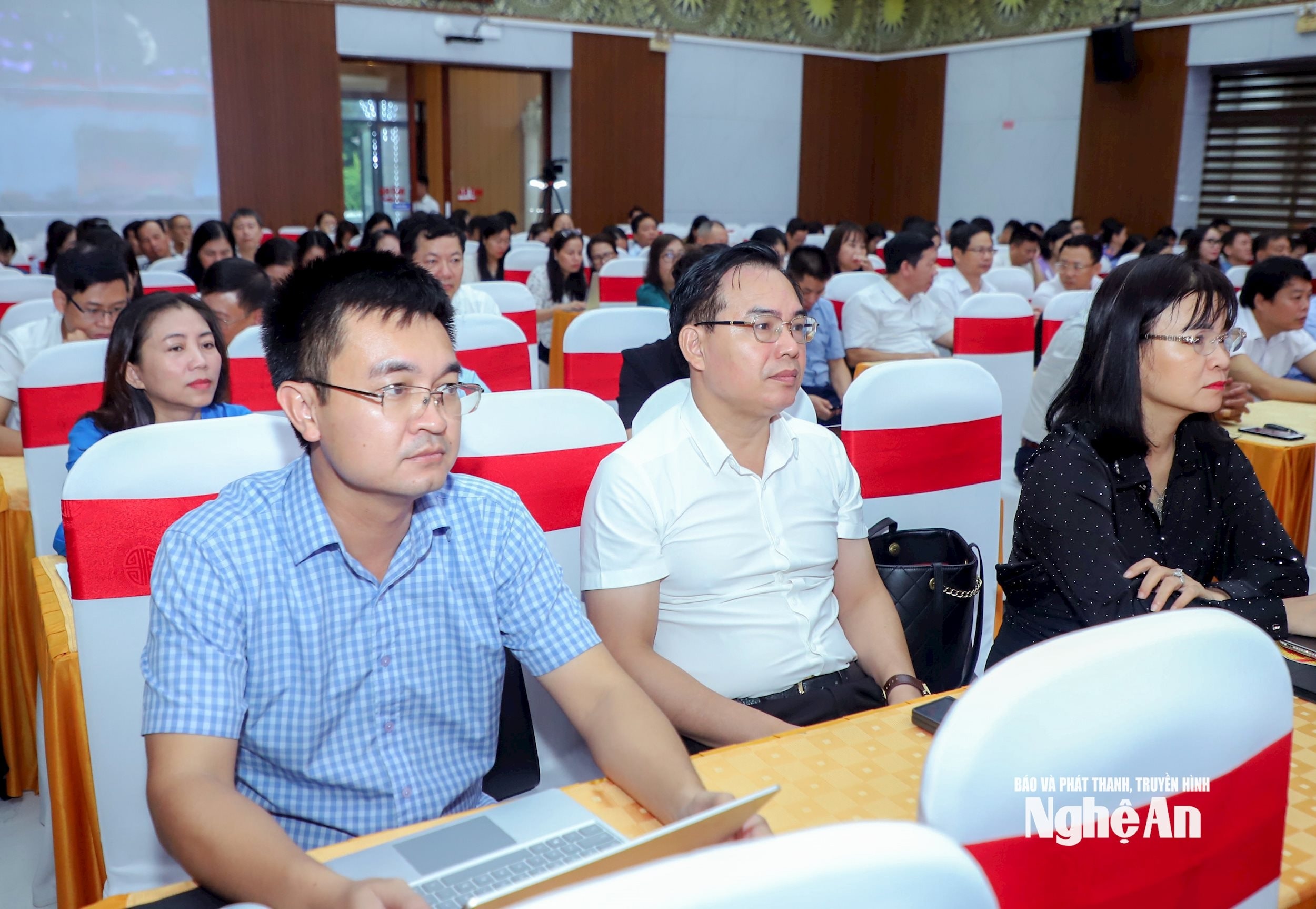 bna_img_6216.jpg