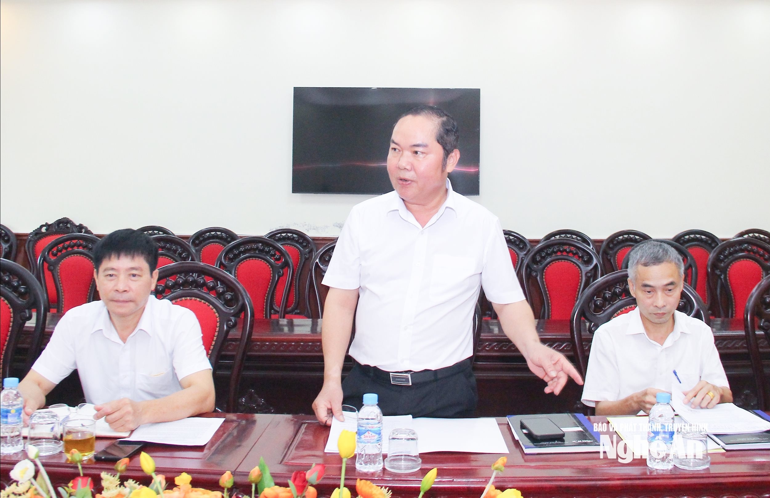 bna_-chanh-an-toa-an-nhan-dan-tinh-tran-ngoc-son-2.jpg