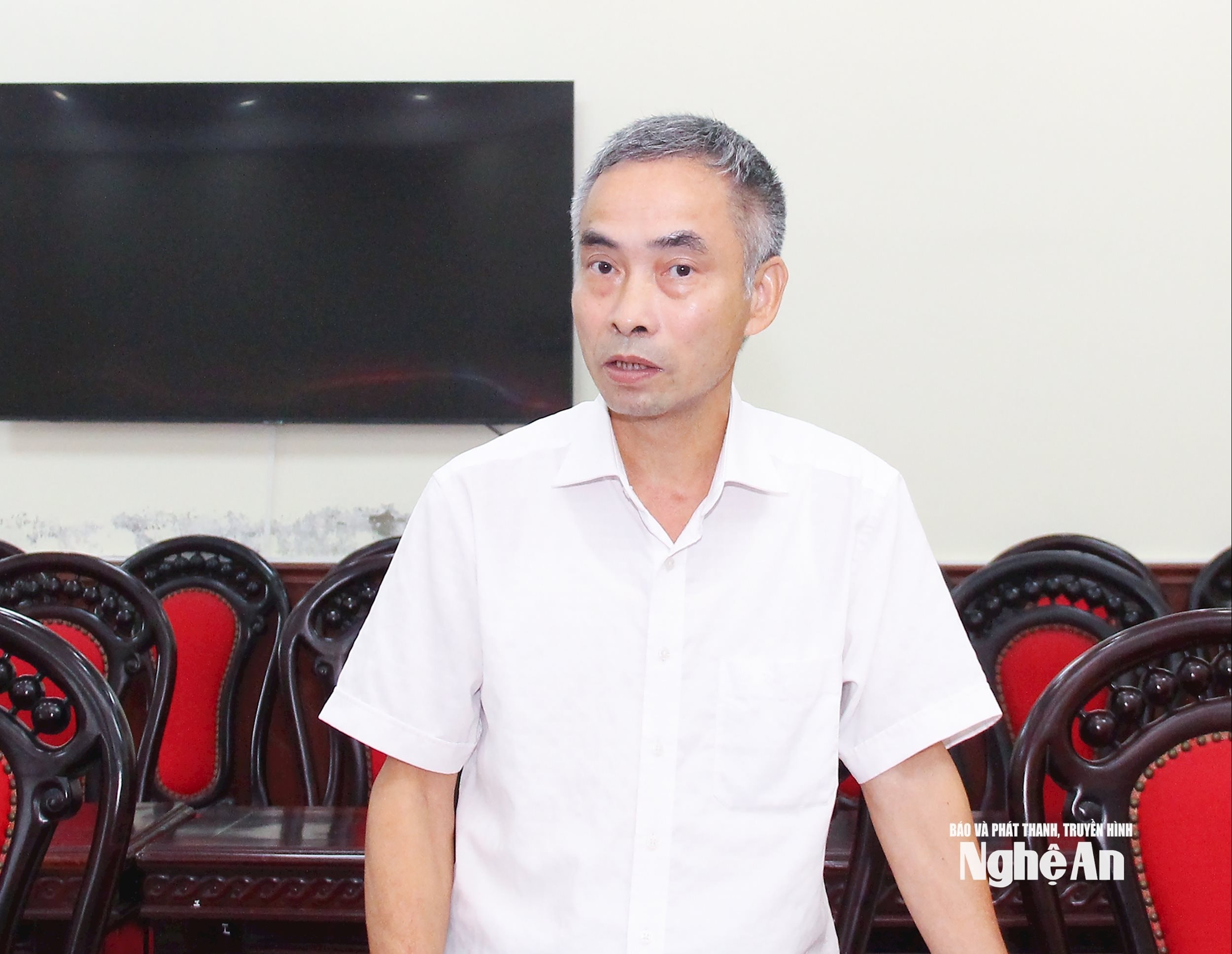 bna_-pho-chanh-an-le-van-quynh.jpg