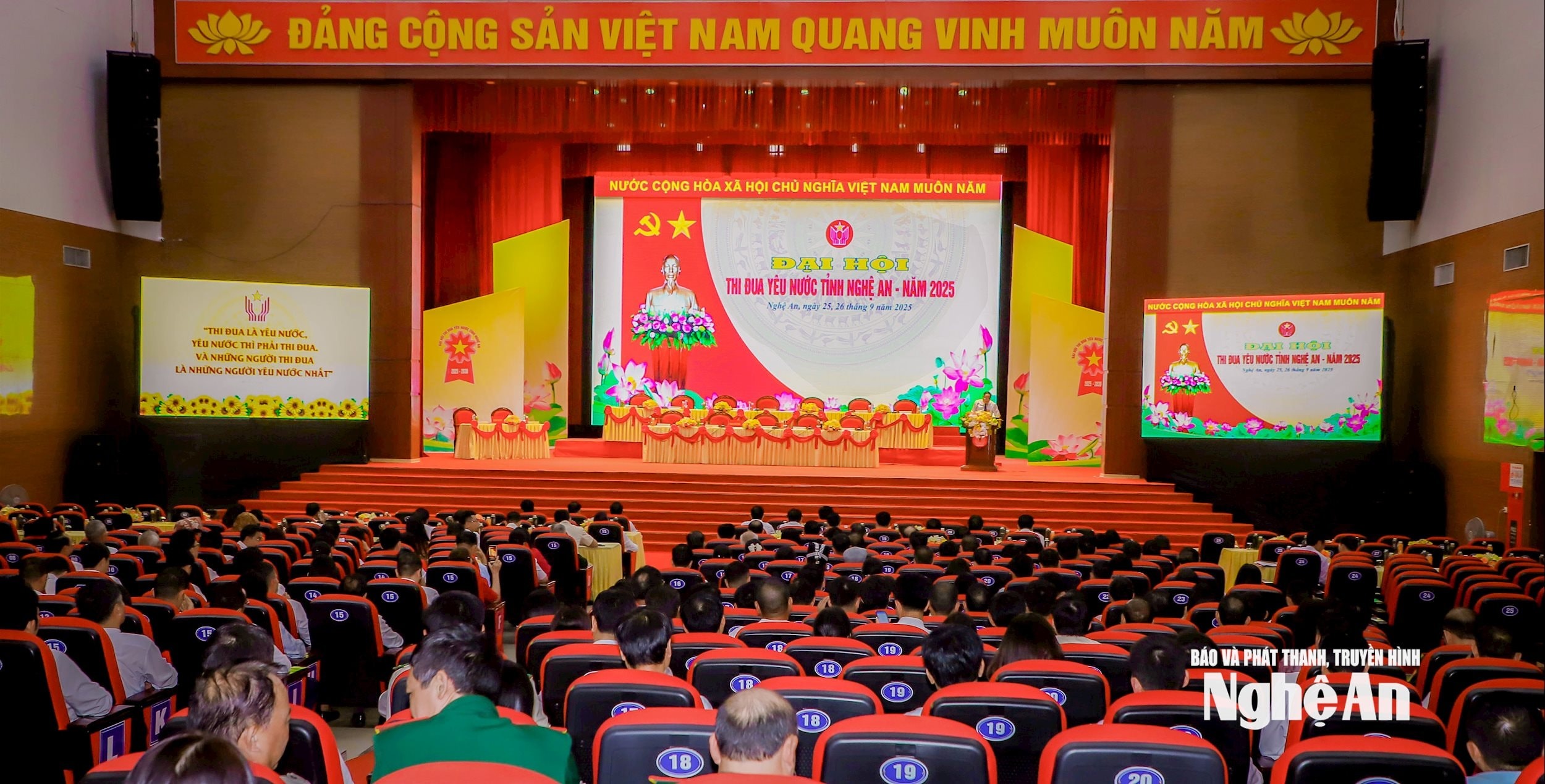bna_img_6582(1).jpg