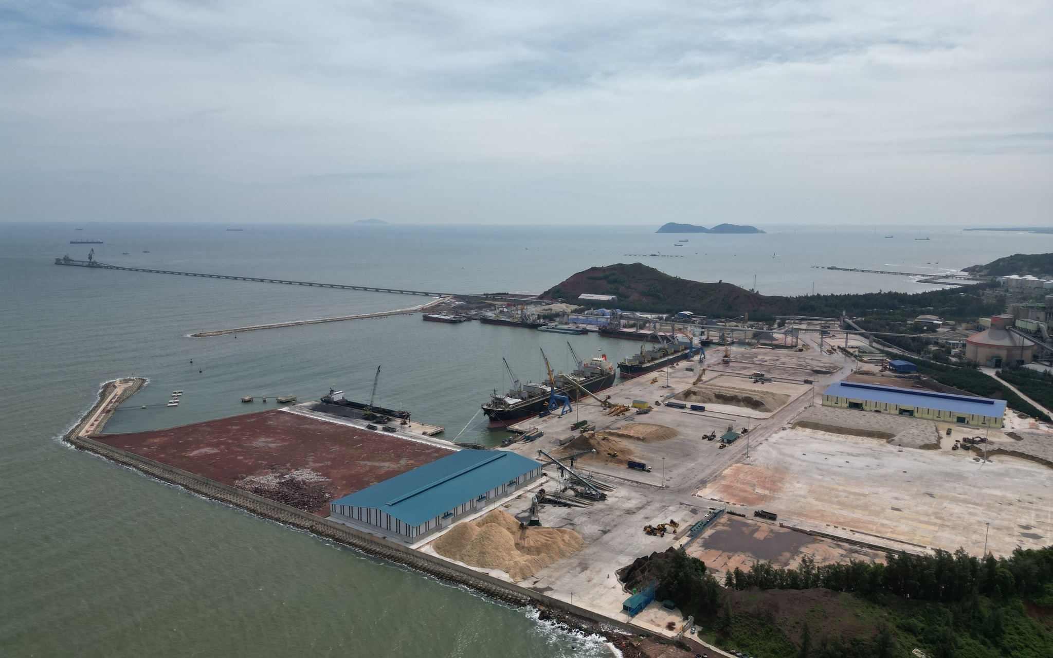 Đoàn Đại biểu Quốc hội tỉnh Nghệ An: Nỗ lực nâng cao hiệu quả công tác tiếp công dân, giải quyết khiếu nại, tố cáo