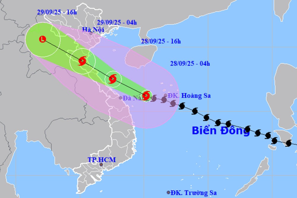 bao-so-10-251.jpg?width=0&s=bQgKk18NLV22V5btNBo1Nw
