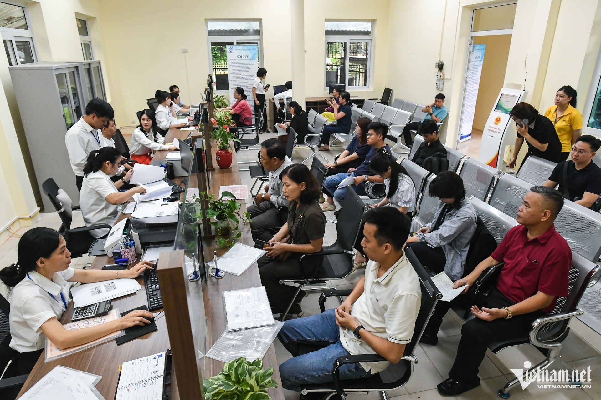 w-hanh-chinh-van-phong-31-2918.jpg?width=0&s=2ZxzZhcQtLlzaj9-XOZgTg