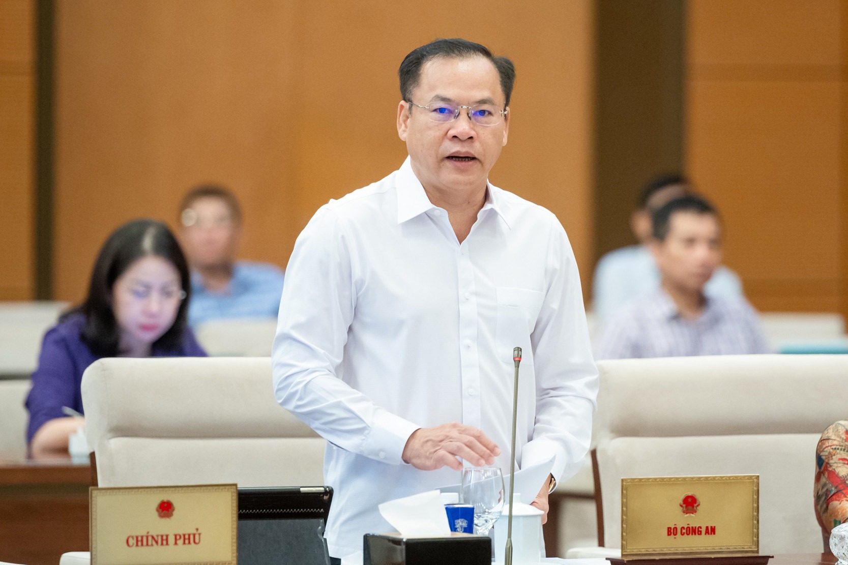 z61-0966-thu-truong-bo-cong-an-nguyen-van-long-1235.jpg?width=0&s=vU8eBu_kVzqEWphT6DgzGw