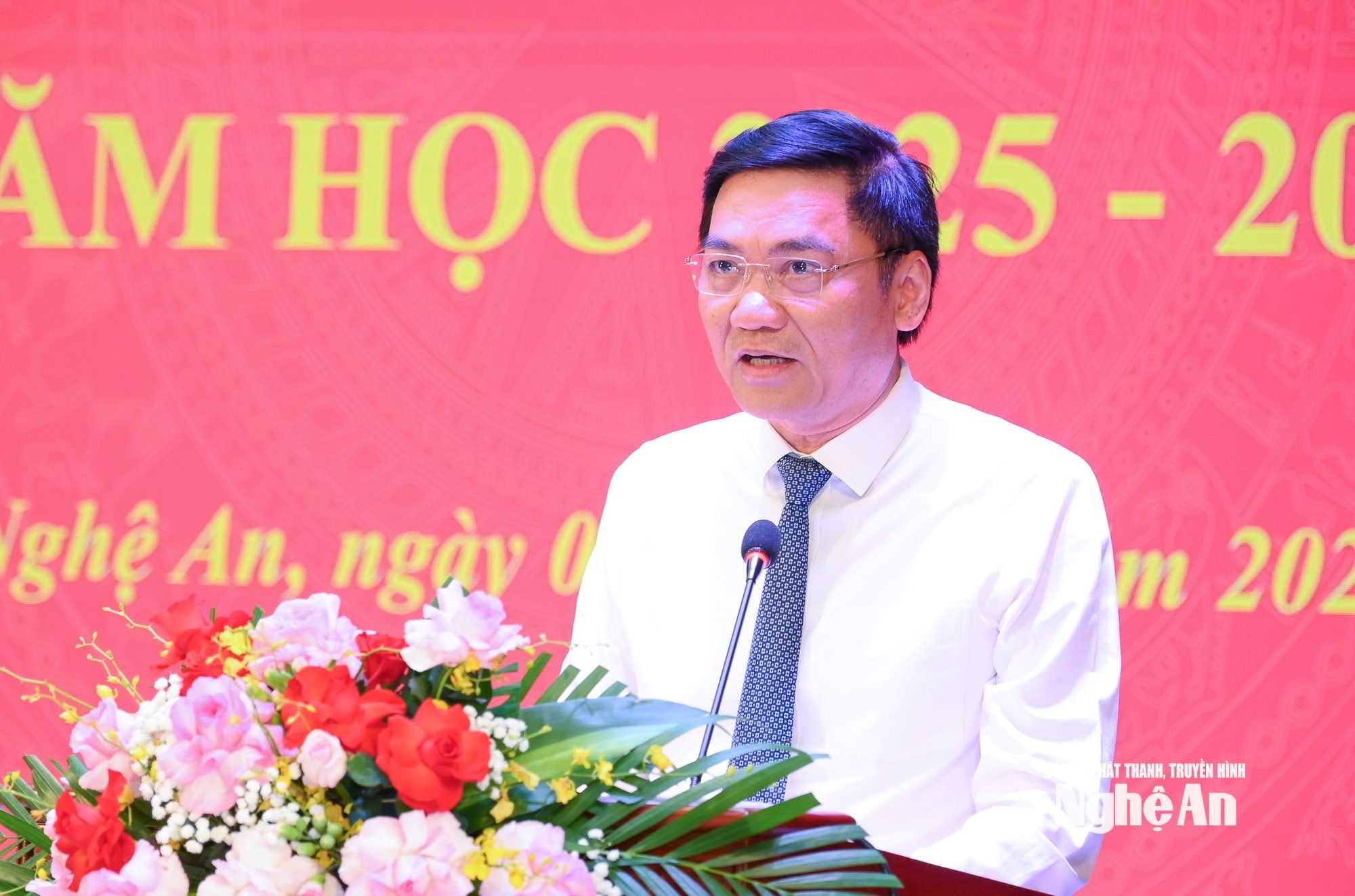 bna_truong-chinh-tri-tinh-1.jpg