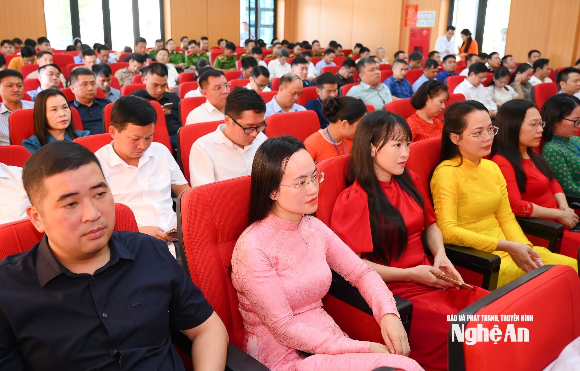 bna_truong-chinh-tri-tinh-4.jpg
