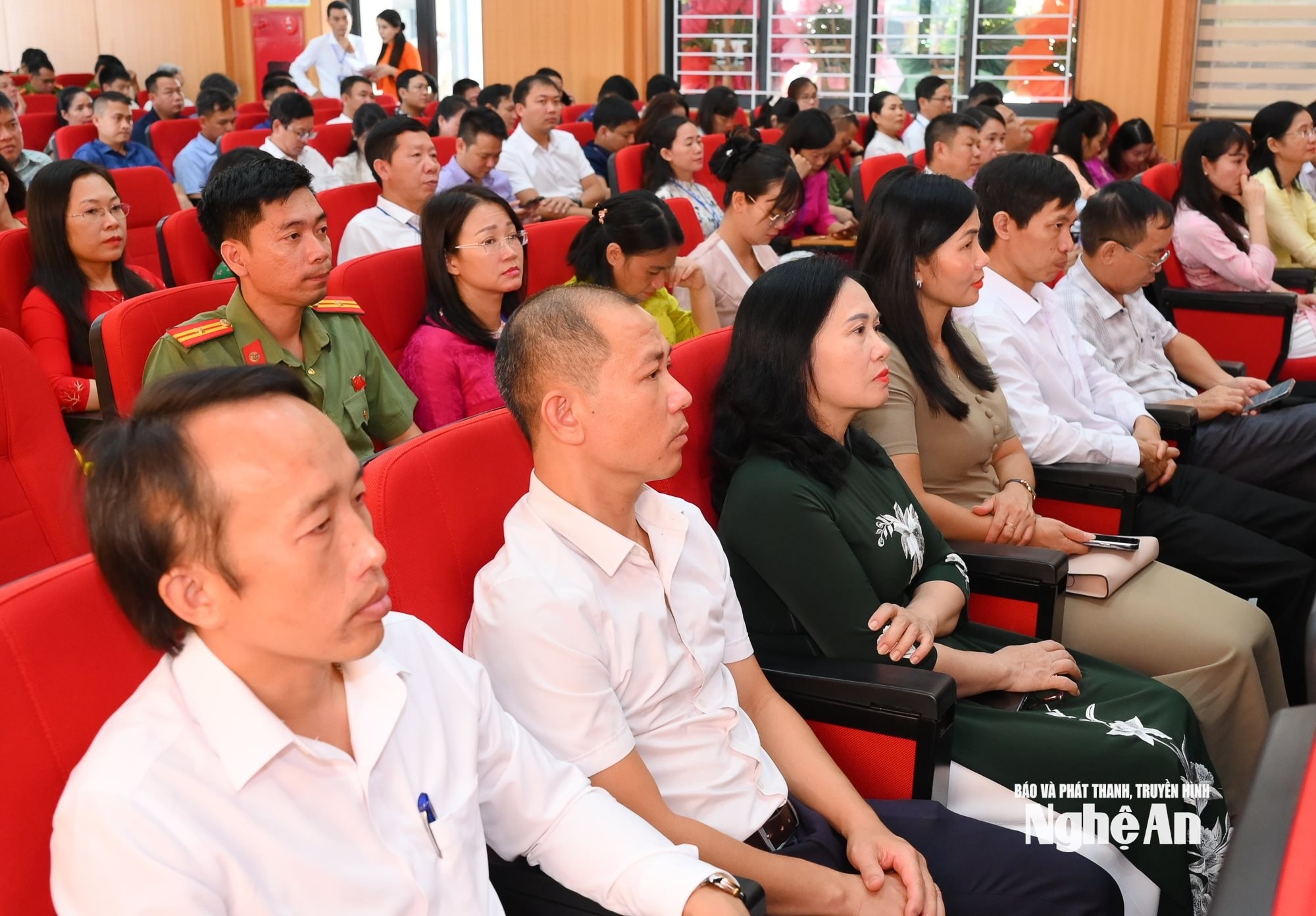 bna_truong-chinh-tri-tinh-5.jpg
