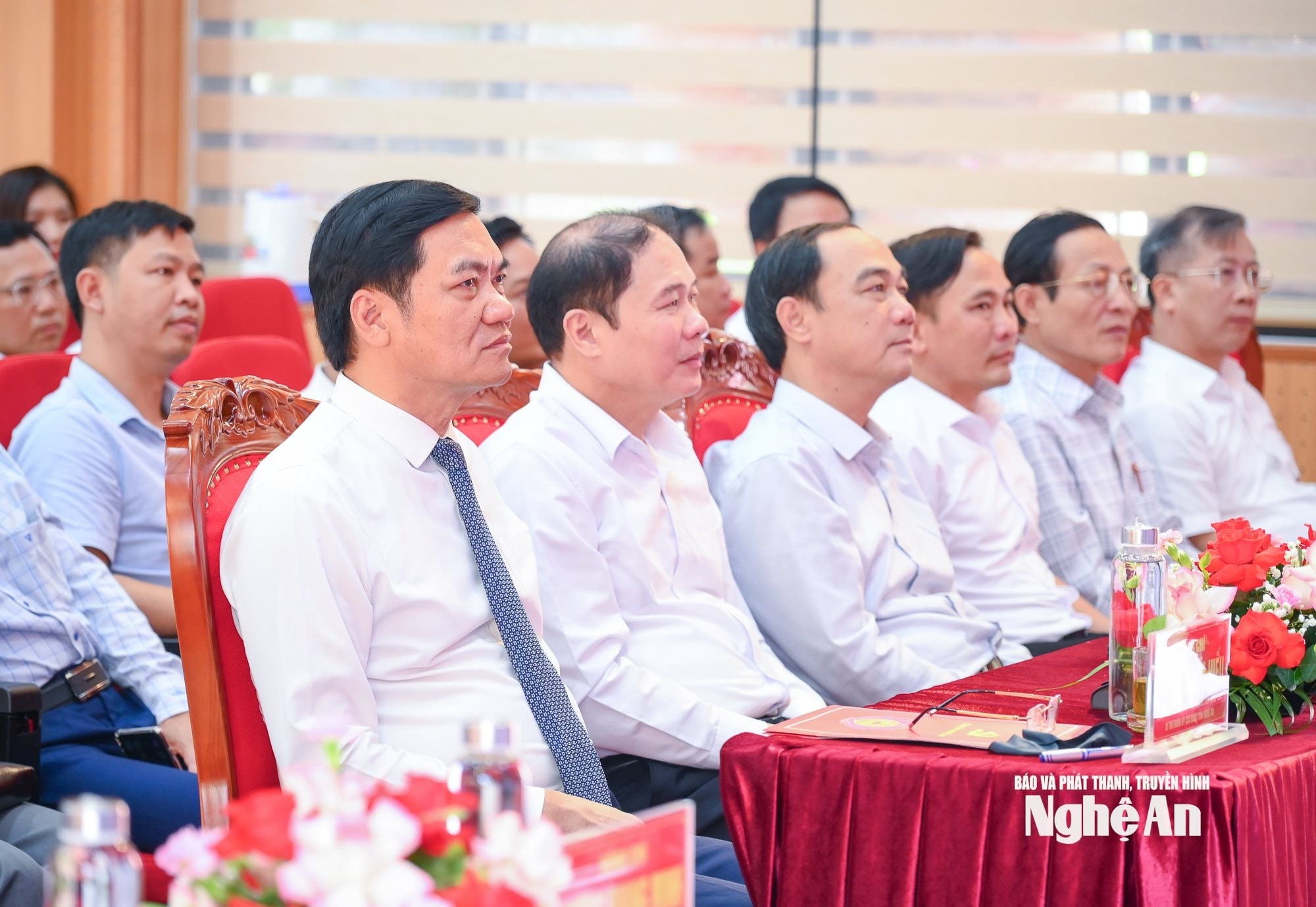 bna_truong-chinh-tri-tinh-7.jpg