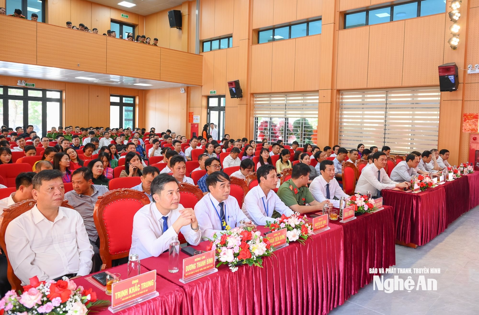 bna_truong-chinh-tri-tinh-9.jpg