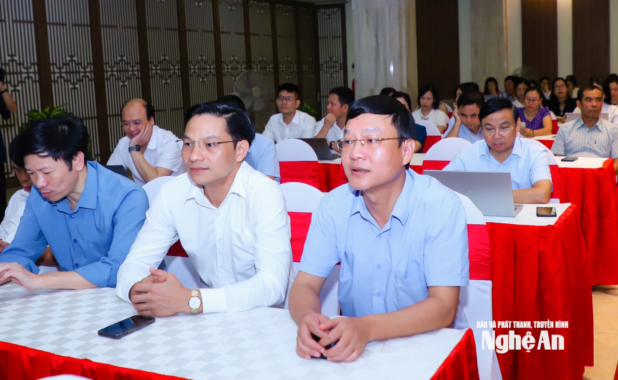 bna_img_4797.jpg