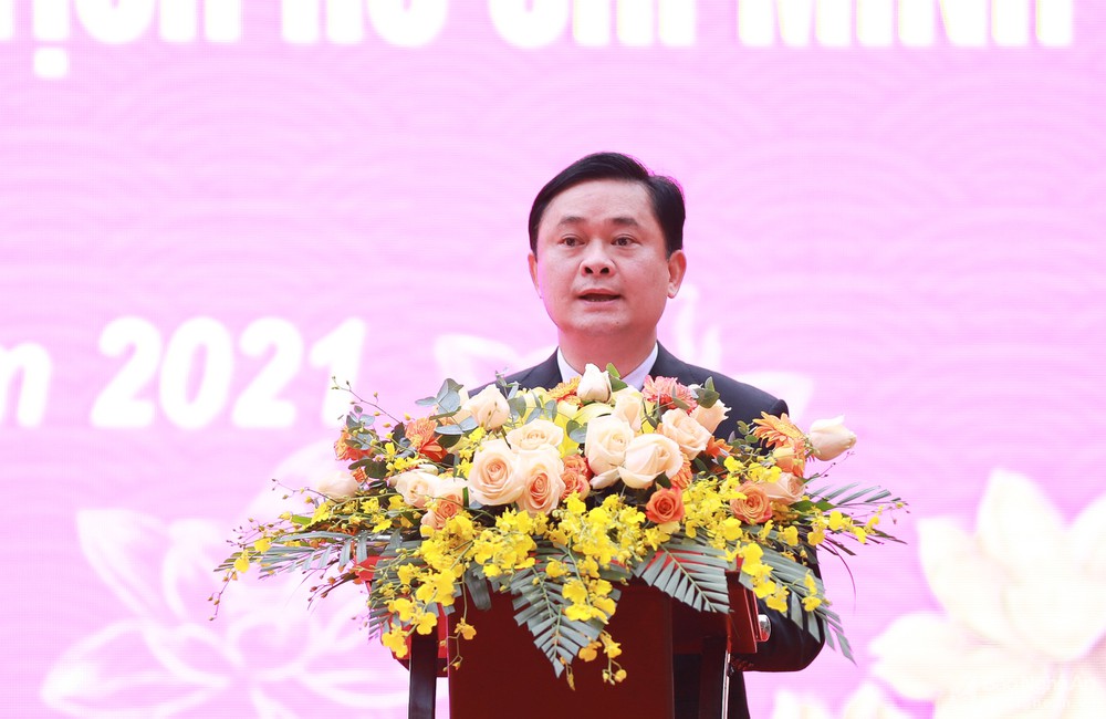 thai-thanh-quy.jpg