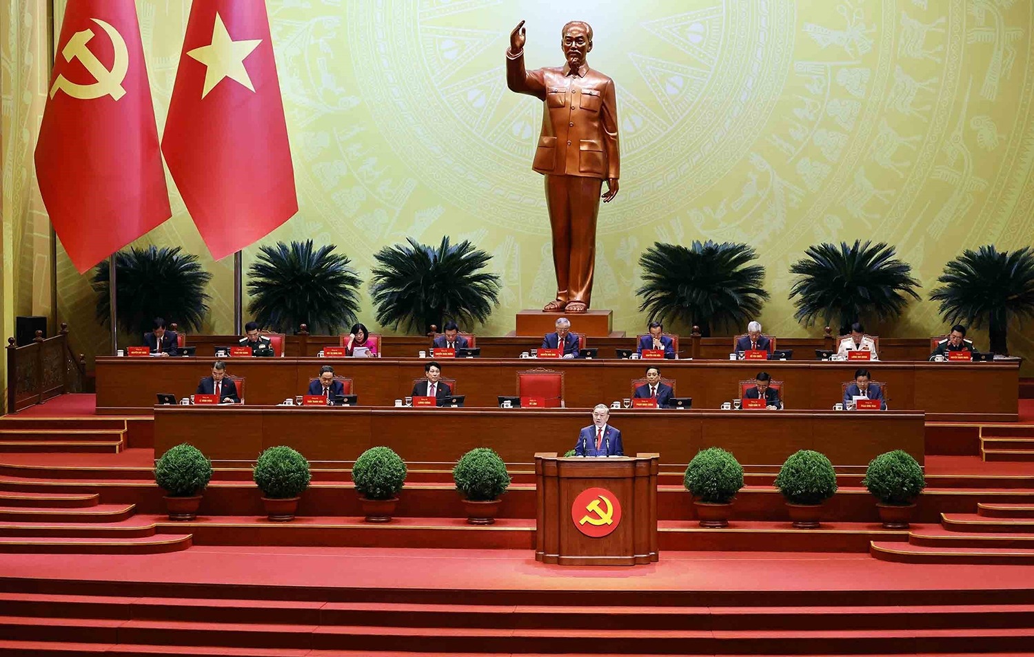 article?img_id=584752803&t=1768880683387