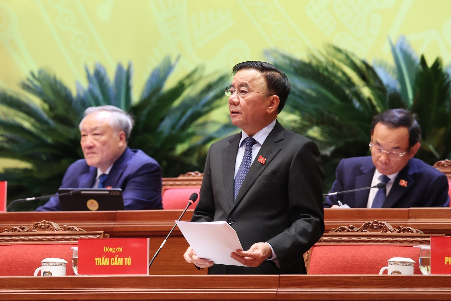 banh0121547-2878.jpg?width=0&s=XOeDtfP4CibsWZr-bNPjQw