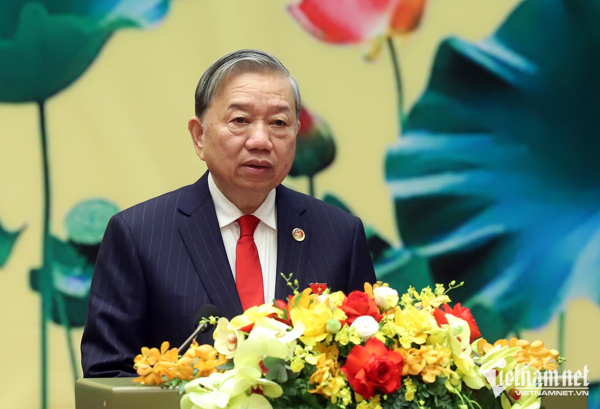 w-to-lam-5724-1104.jpg?width=0&s=om1m6mQdMpIBzihbybhZKw