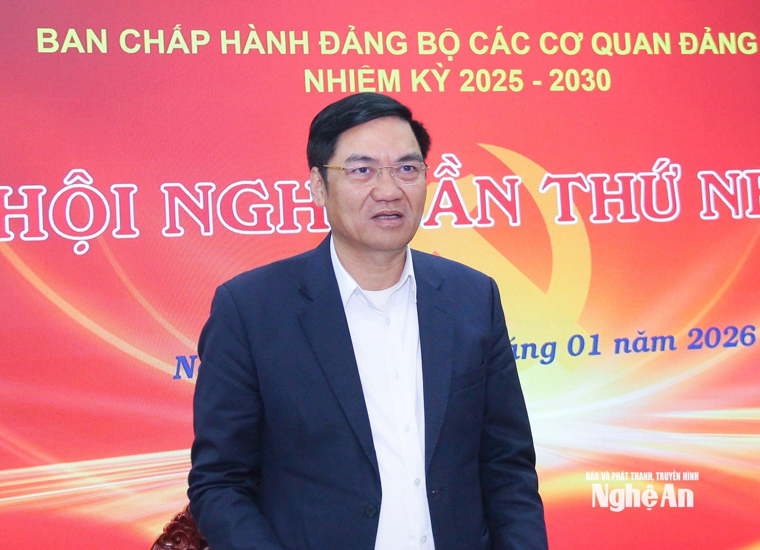bna_-dong-chi-hoang-.jpg