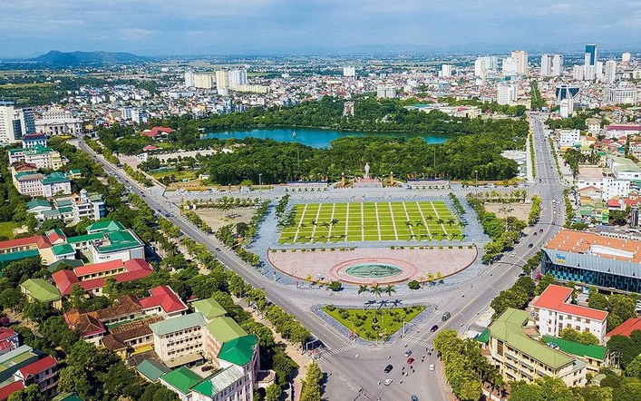 Kỳ vọng của cử tri Nghệ An vào phát triển kinh tế - xã hội năm mới