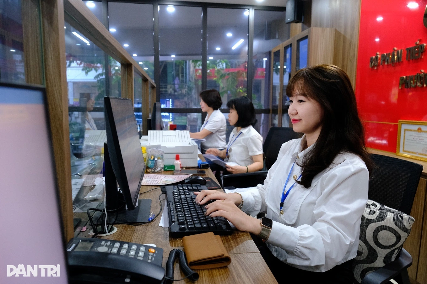 thong-tin-co-trong-co-so-du-lieu-tuyet-doi-khong-duoc-bat-dan-cung-cap-lai-1771081044594.jpg?watermark=true