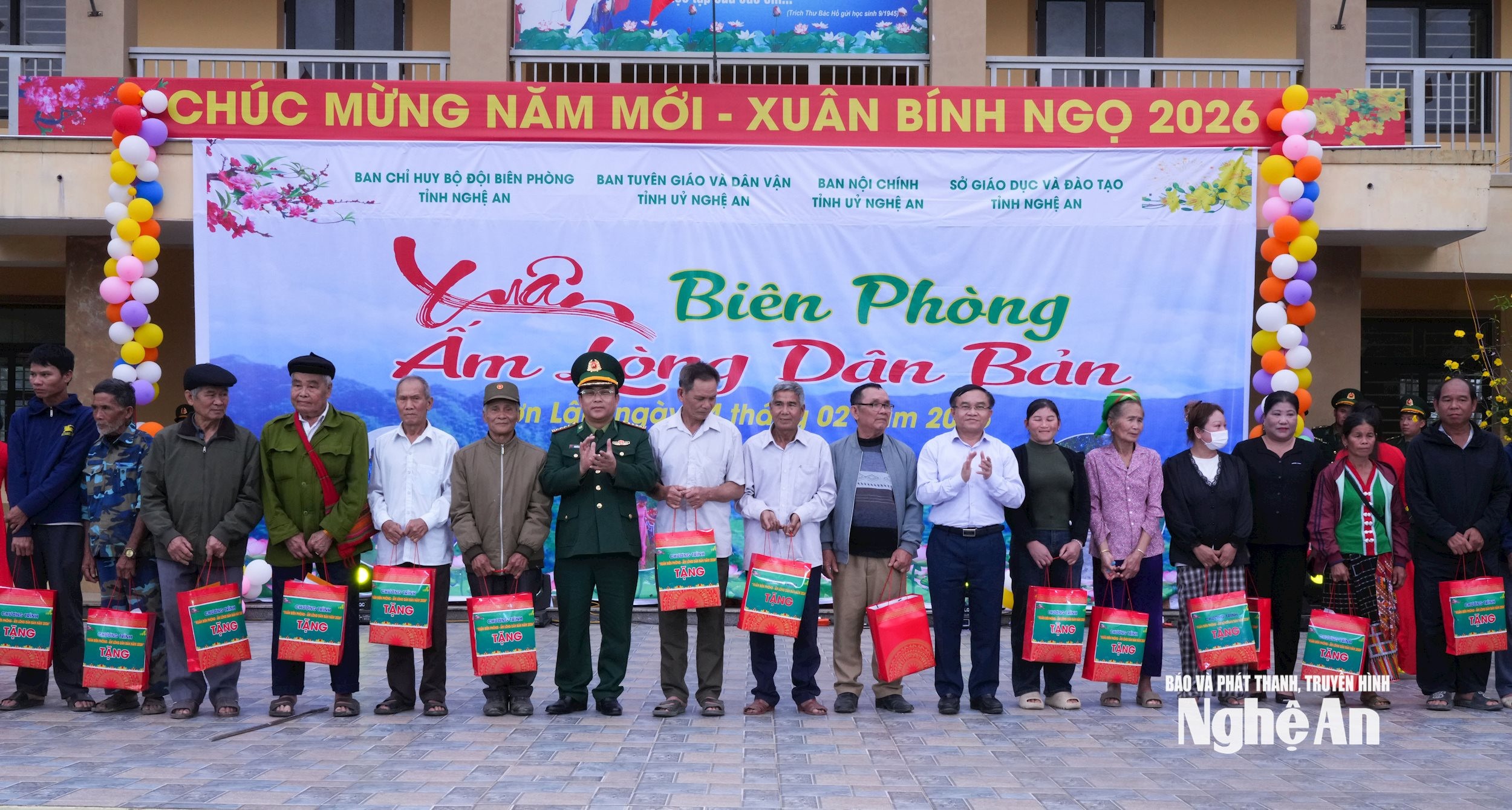 bna_-anh-nam.jpg