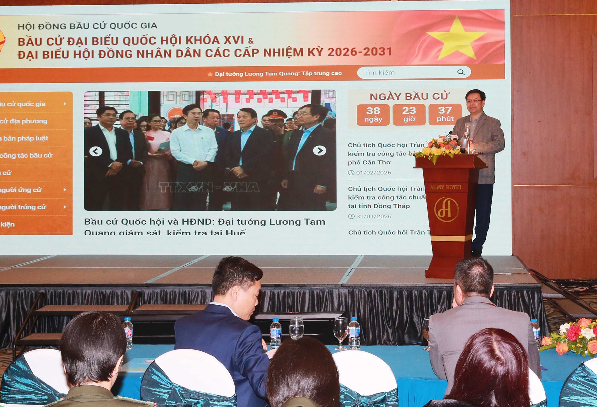 tap-huan-bau-cu-1223.jpg?width=0&s=S4M080pbKEPglw1MmUCTdA