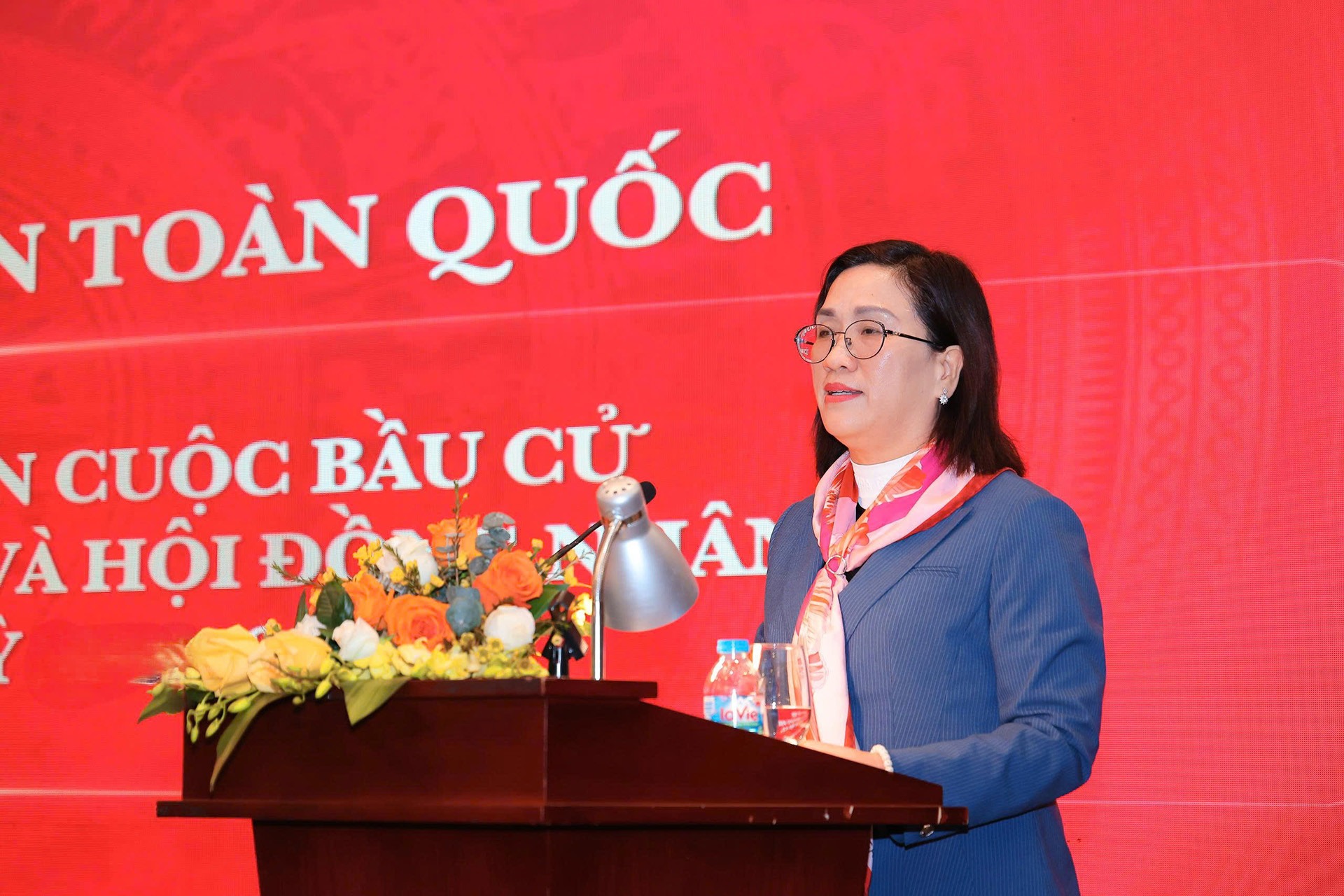 z7506653026162-6f4055addfde48f85b89c9dab718978a-1224.jpg?width=0&s=U1yQsAbac38-I8fVvhY_RA