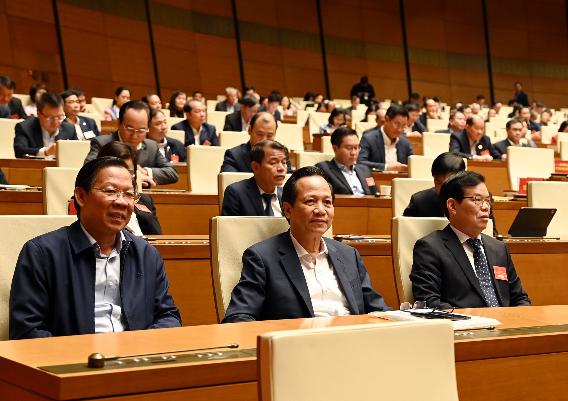 -0738-733.jpg?width=0&s=nsaJZoh26ORd0dIRZha8uw