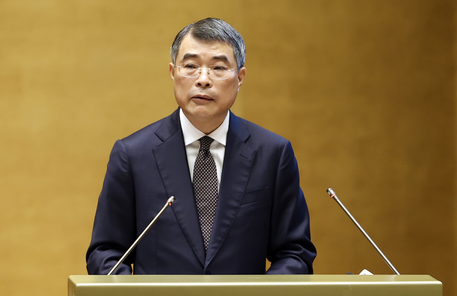 le-minh-hung-7142-732.jpg?width=0&s=RdQwTAsGB6JJxeyKlHBTWg