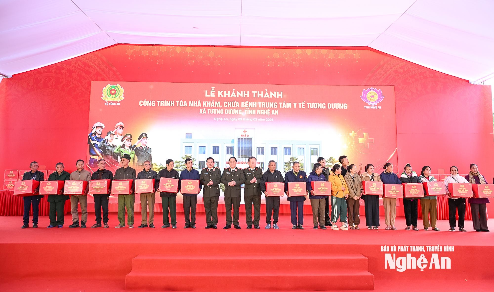 bna_khanh-thanh-trung-tam-y-te-tuong-duong-11.jpg