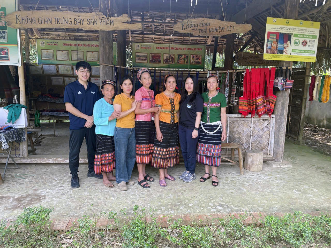 4057814119058819429-2433.jpg?width=0&s=DVpUdzW1PTh6N8lwc6-sgQ