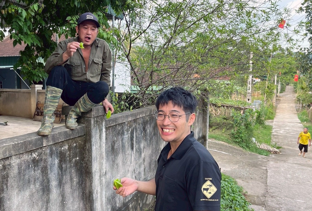 img-9184-2435.jpg?width=0&s=s27dPF3WXcL78D31uzyl3A