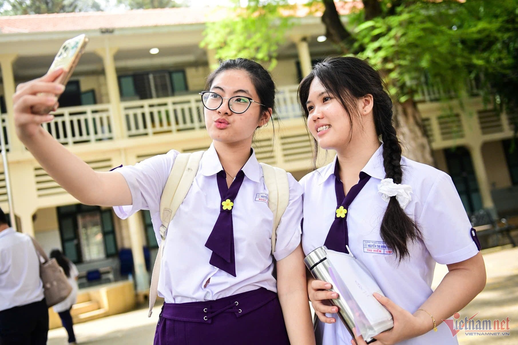 w-anh-nguyen-hue-732.jpg?width=0&s=8630s2Vh4vLT-ijPvHapAQ