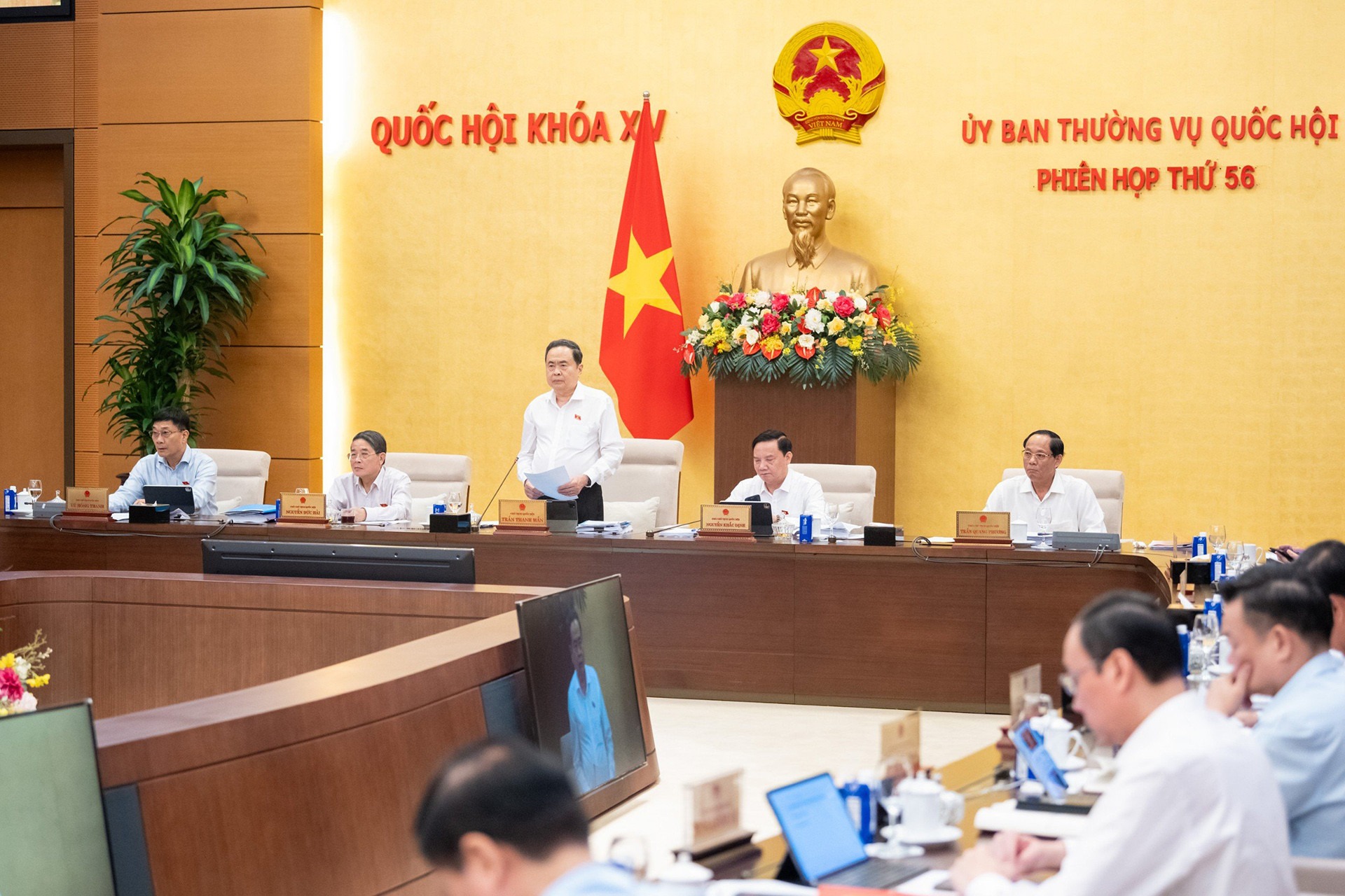 z7680389539972-6c3e6a2fc9d20d274dd79a21885d97c1-1794.jpg?width=0&s=mvGOWuoh-BNzKQ2usbywVg