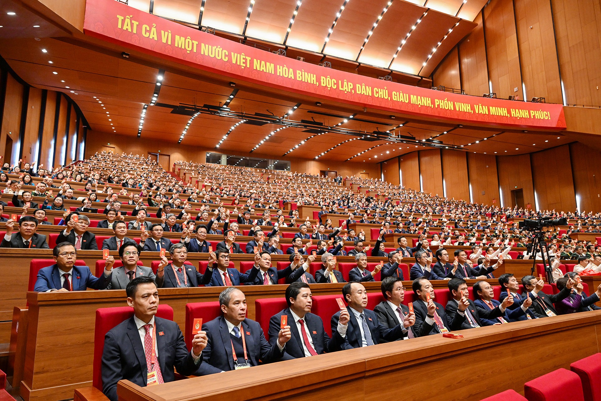 hai-2978-3382-625.jpg?width=0&s=HvL7mbW702agoEY3vapCKw