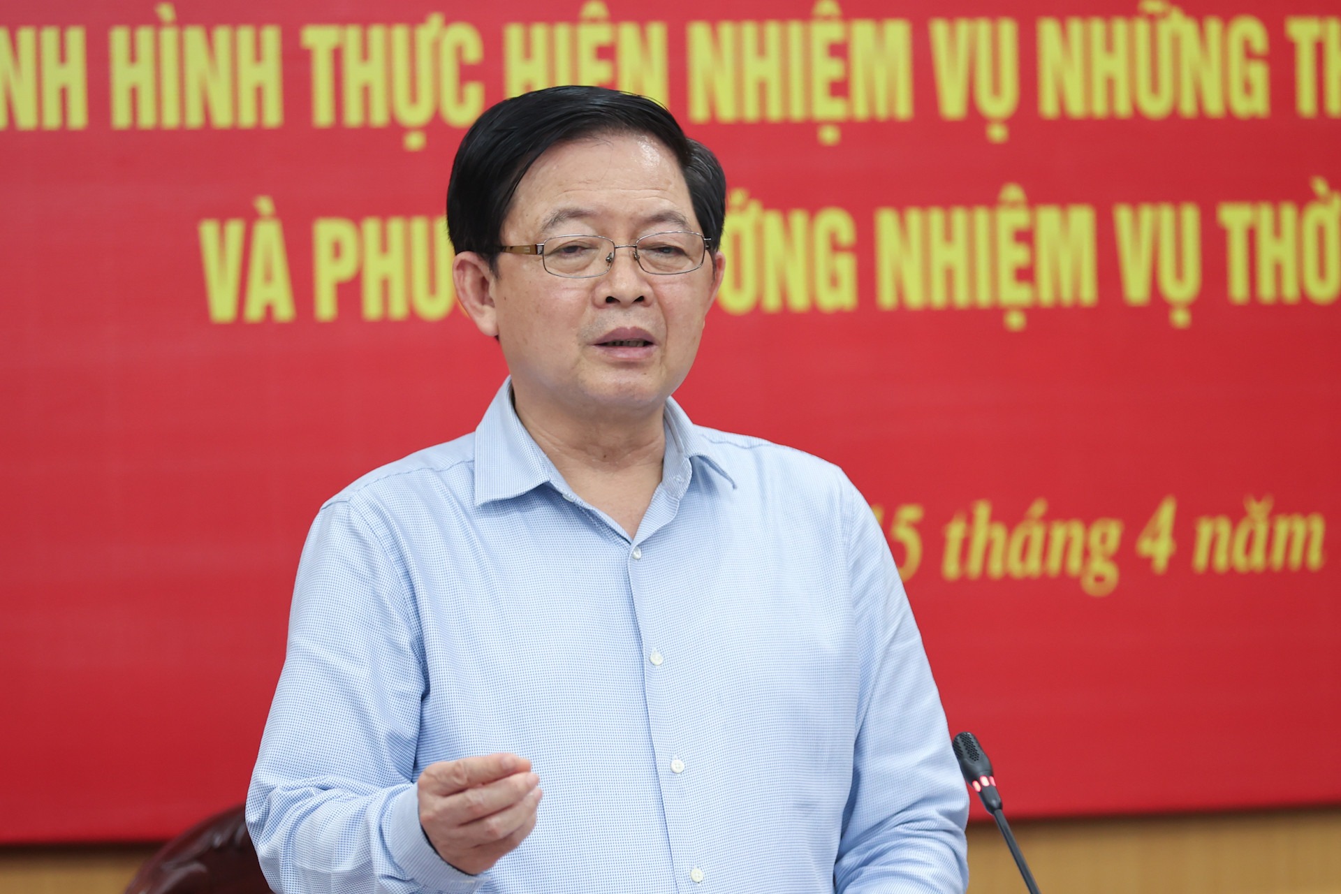 pho-thu-tuong-113-3103.jpg?width=0&s=tgLOCKtg_77XIs_BXAE4TA