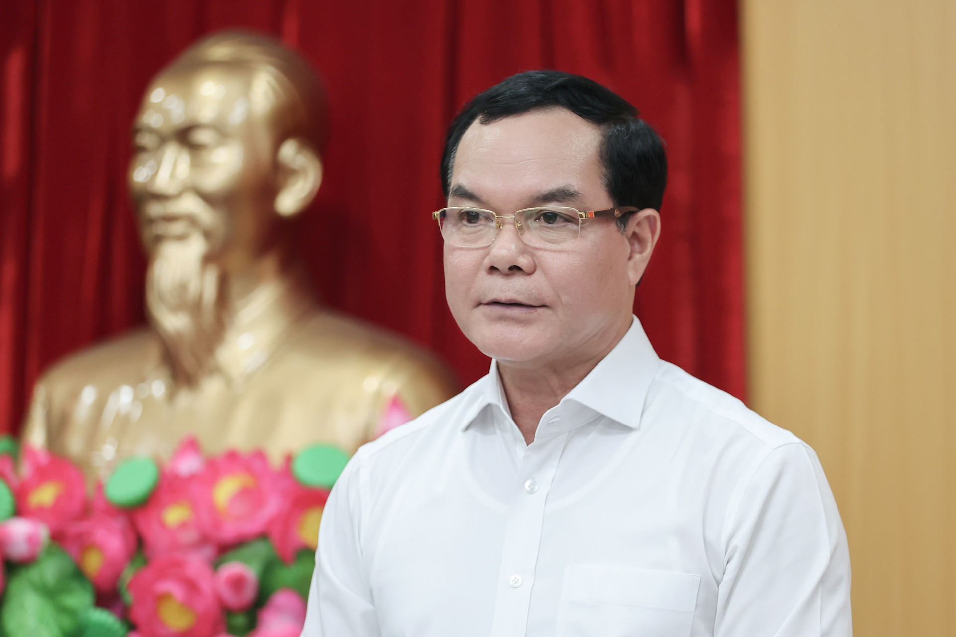 tin-14-3104.jpg?width=0&s=oWVJ2BGLCrHH4B7dXvmpJg