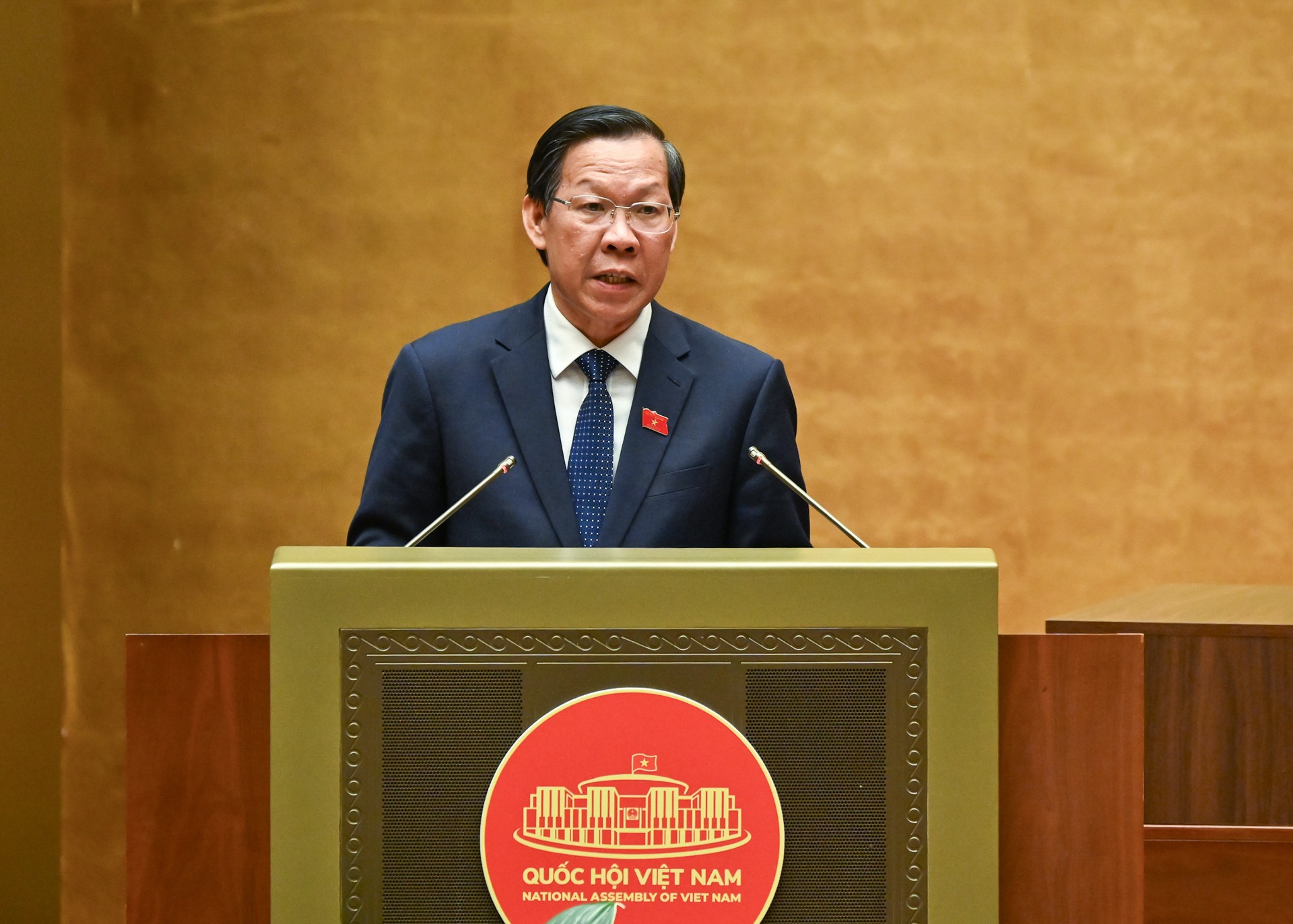 cn-phan-van-mai-1193.jpg?width=0&s=YYK6lIsvZfU_mFh0LAQcGw