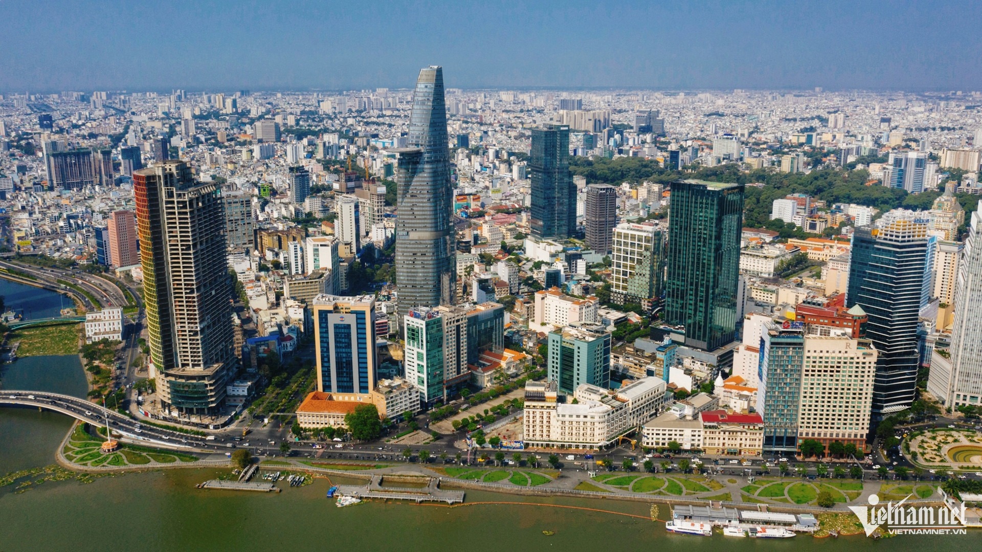 w-binh-thanh-tphcm-1-1192.jpg?width=0&s=-oGJTx_VFuNtwb8JPwWepA