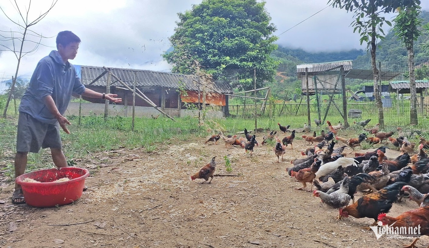 w-anh-22-1400.jpg?width=0&s=8tLeZO-BdKOTMeJOjxUpNQ