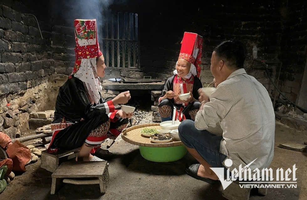 w-cuoc-song-thuong-ngay-cung-duoc-dua-len-mang-va-thu-hut-su-quan-tam-theo-doi-cua-nhieu-nguoi-2928.jpg?width=0&s=-xVhP4W2g4UakSa3GsUD0g