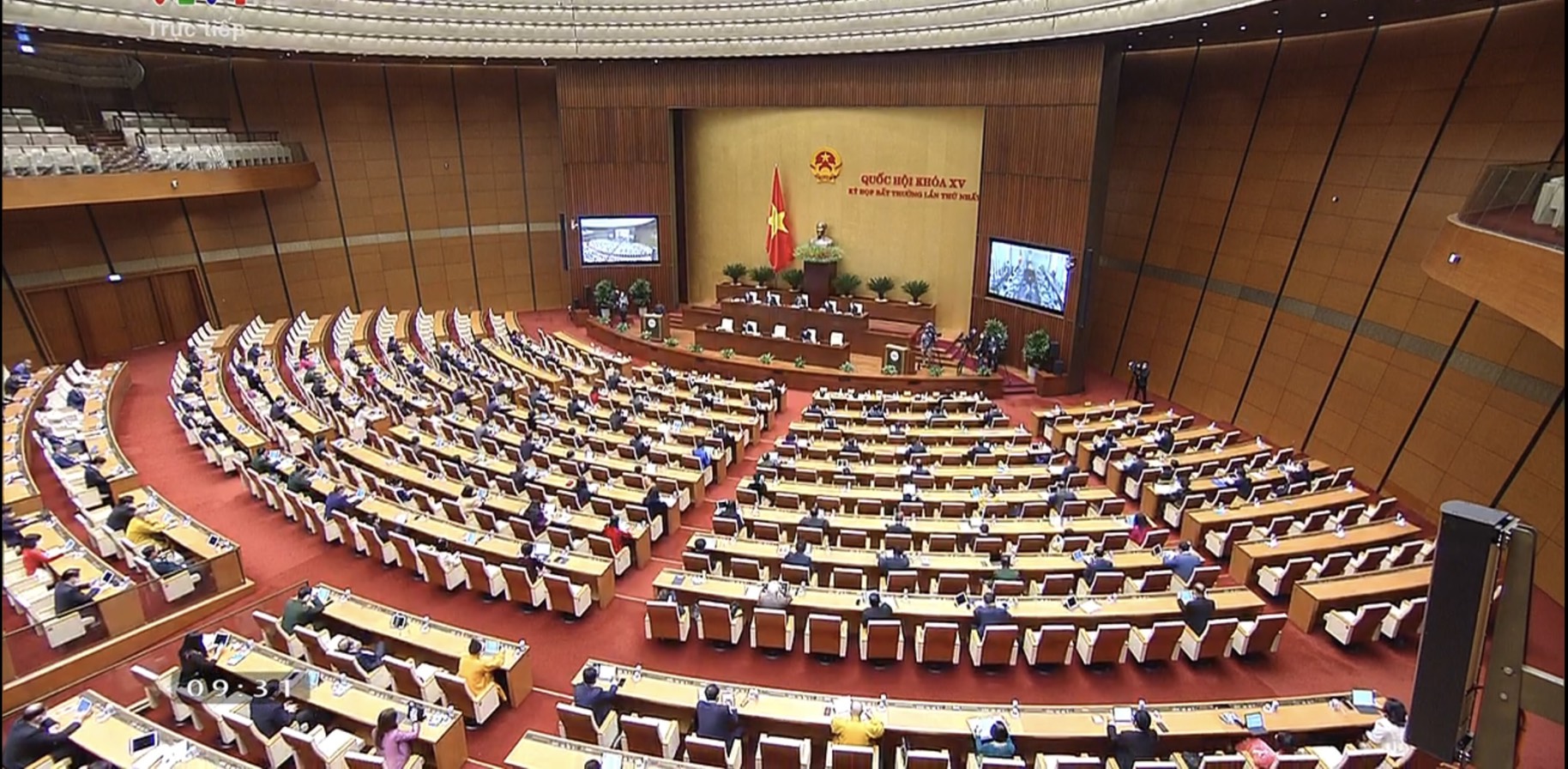 toan-canh-ky-hop-bat-thuong.jpg
