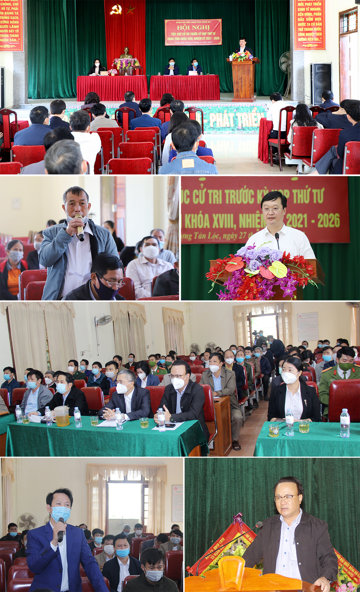 Chu-tich-UBND-tinh-va-Pho-Chu-tich-HDND-tinh-tiep-xuc-cu-tri.png