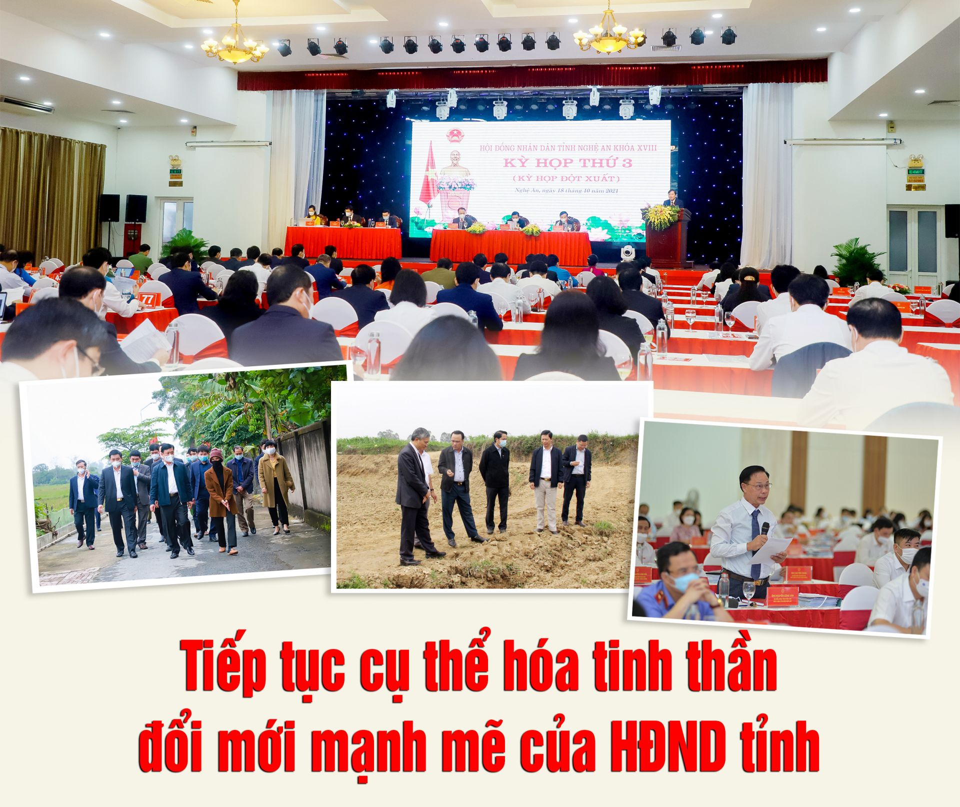 bai-phong-van-a-Dinh-1.jpg