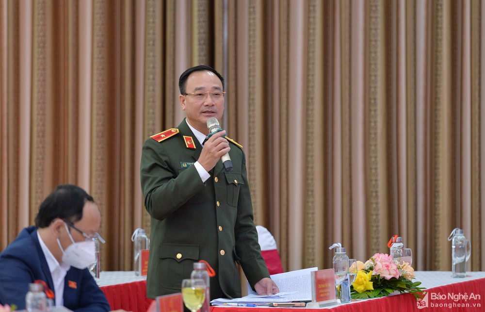 ong-nguyen-the-tung-ca-tinh.jpg