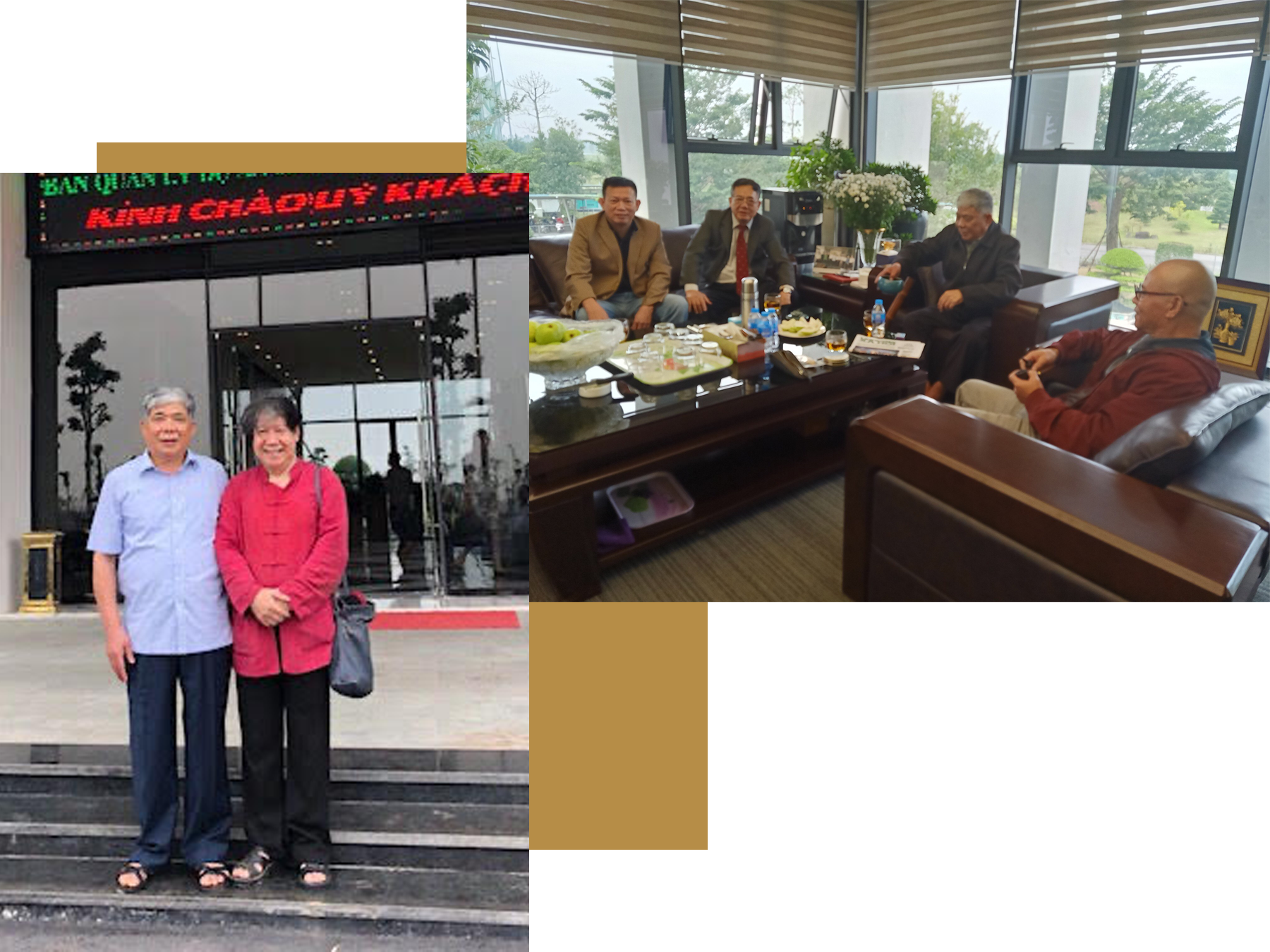 Ong-Le-Thanh-Than-va-----1.png