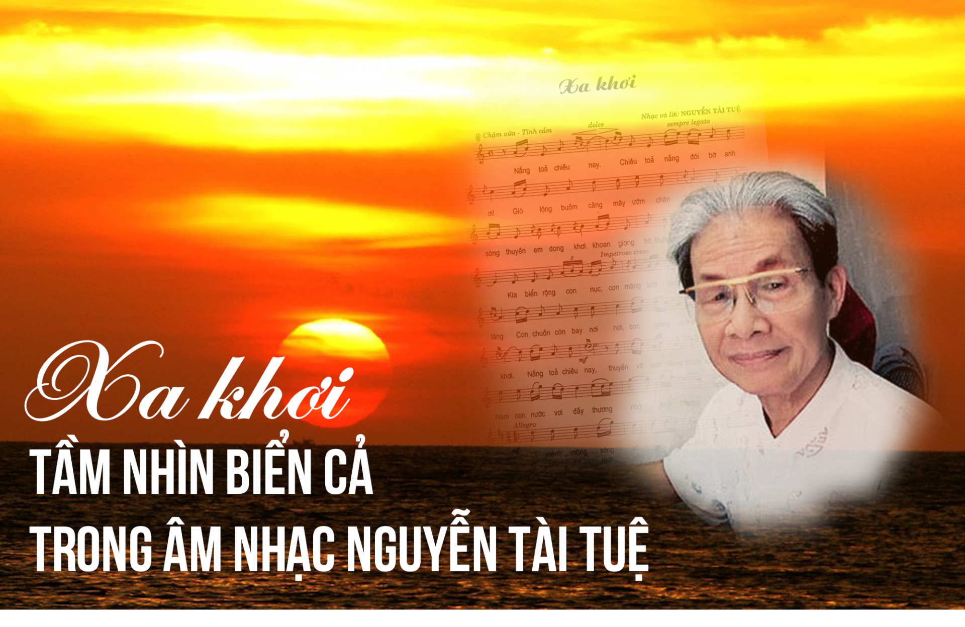 Xa-khoi---A1.png