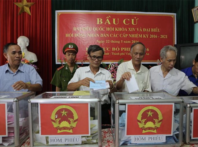 bau-cu-1.jpg