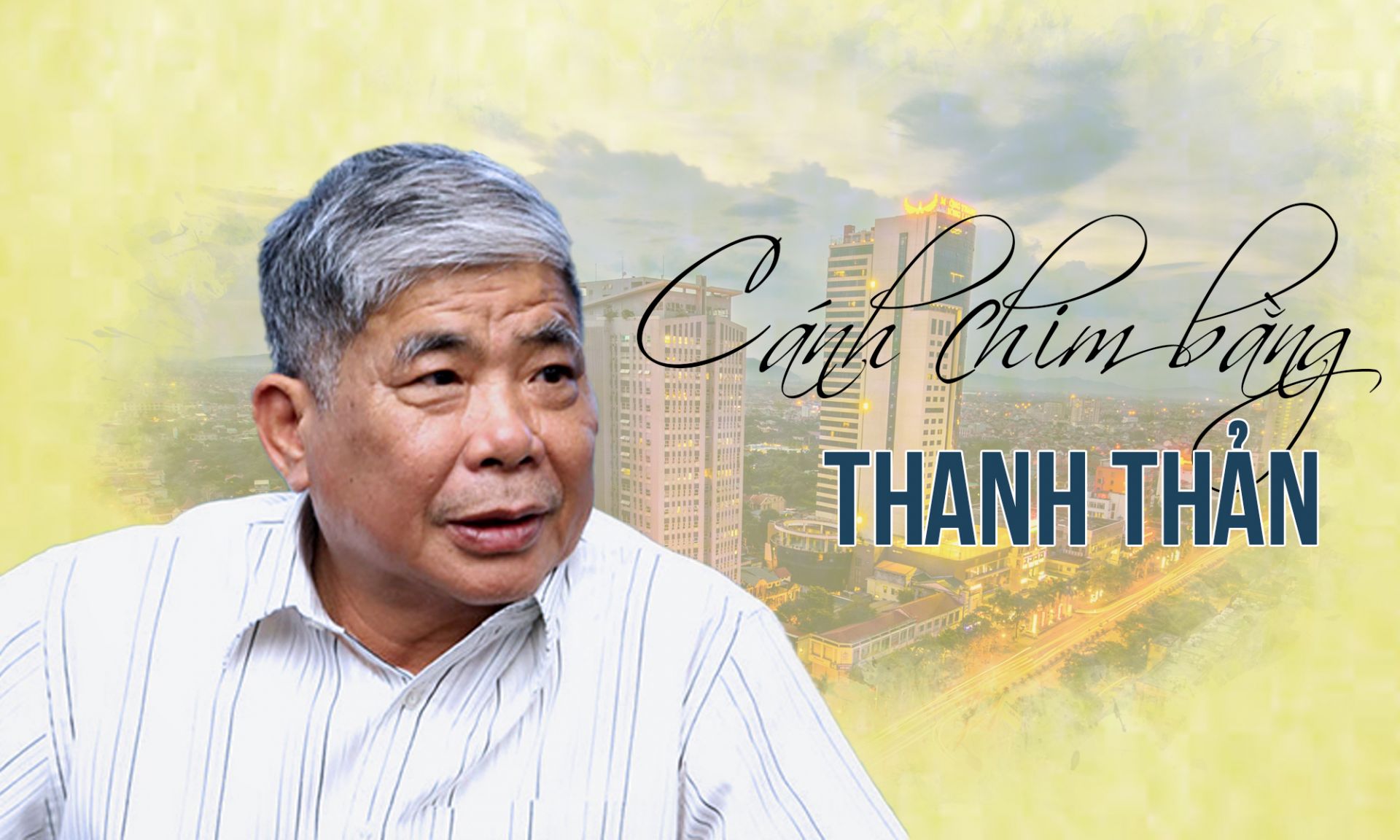 canh-chim-bang-thanh-than-a1.jpg