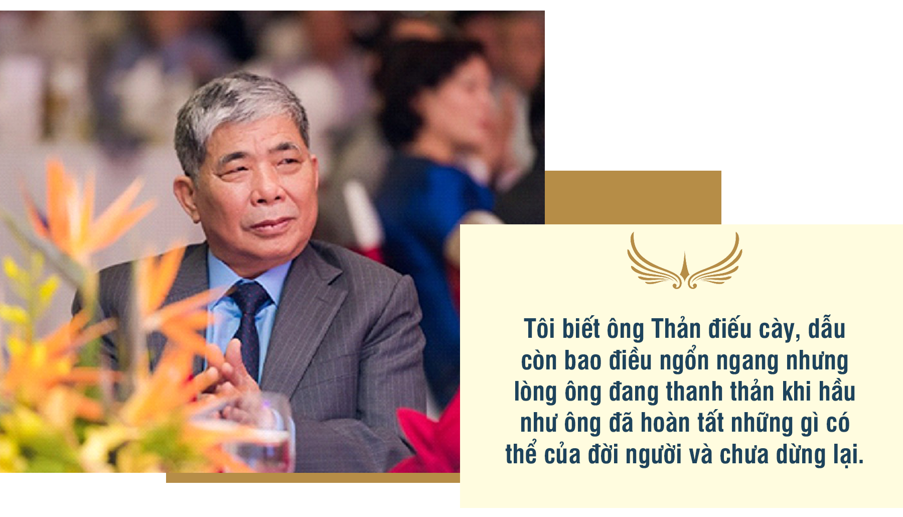 canh-chim-bang-thanh-than-a4.png