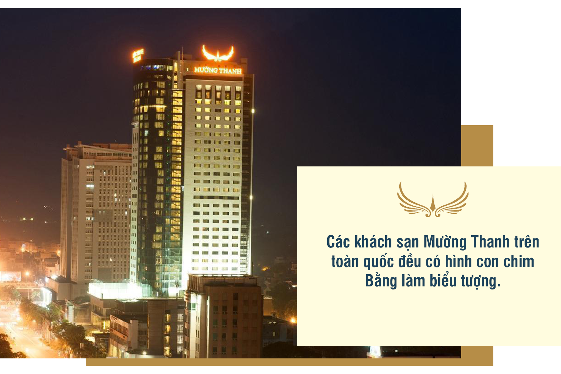 canh-chim-bang-thanh-than-a5.png